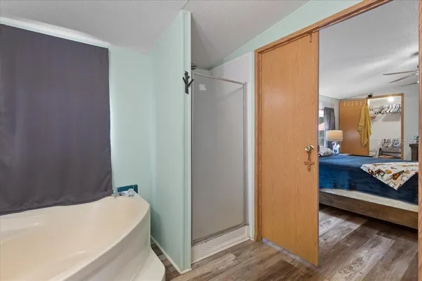 $239,900 | 12290 Northwest 85th Avenue, Chiefland, FL 32626