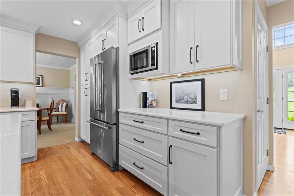 434 Manor Road Delmont, PA 15626 - Photo 22 of 50