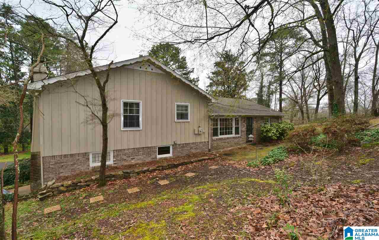 471 Del Rio Drive Birmingham, AL 35235 - Photo 29 of 34