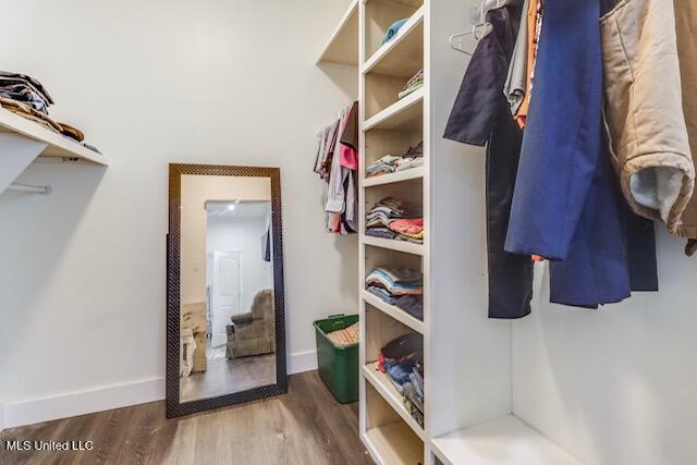 12164 Barton Road Gulfport, MS 39503 - Photo 13 of 37 IMG_5540