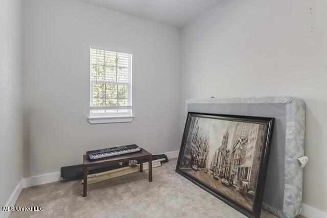 12164 Barton Road Gulfport, MS 39503 - Photo 18 of 37 IMG_5552