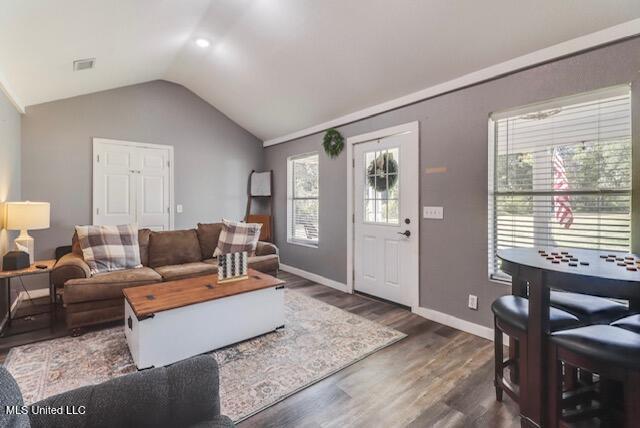 12164 Barton Road Gulfport, MS 39503 - Photo 21 of 37 IMG_5525