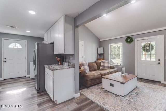 12164 Barton Road Gulfport, MS 39503 - Photo 22 of 37 IMG_5526