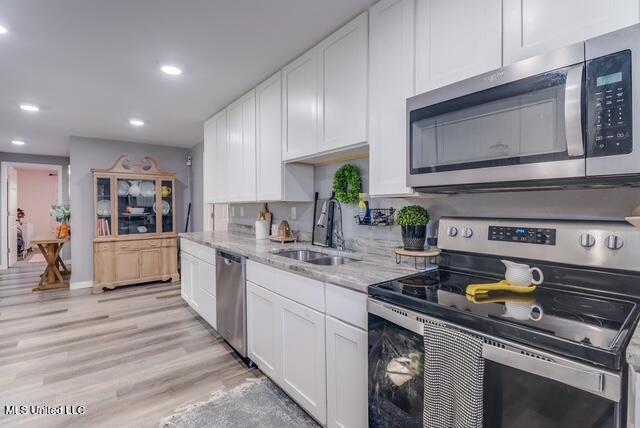 12164 Barton Road Gulfport, MS 39503 - Photo 24 of 37 IMG_5522