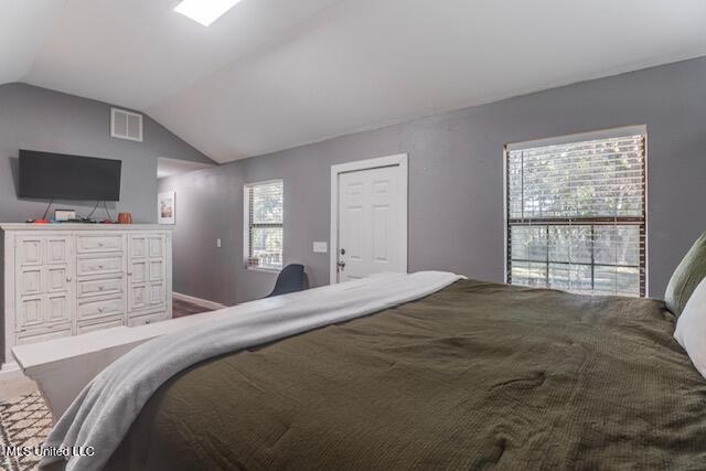 12164 Barton Road Gulfport, MS 39503 - Photo 26 of 37 IMG_5529