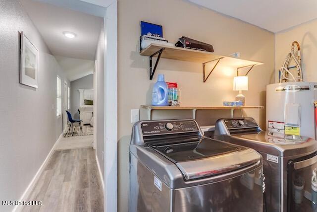 12164 Barton Road Gulfport, MS 39503 - Photo 28 of 37 IMG_5532