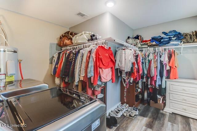 12164 Barton Road Gulfport, MS 39503 - Photo 29 of 37 IMG_5531