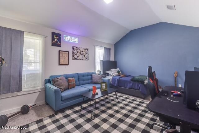 12164 Barton Road Gulfport, MS 39503 - Photo 31 of 37 IMG_5533