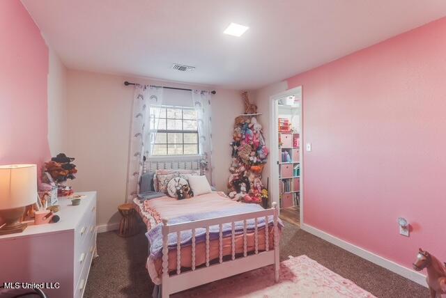 12164 Barton Road Gulfport, MS 39503 - Photo 32 of 37 IMG_5535