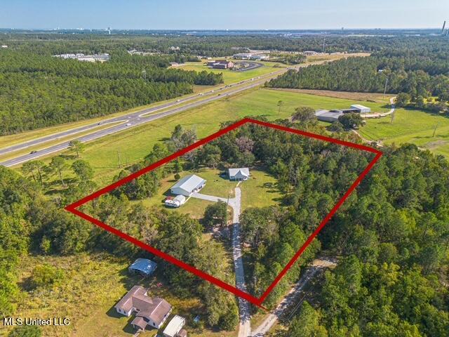 12164 Barton Road Gulfport, MS 39503 - Photo 36 of 37 IMG_5518