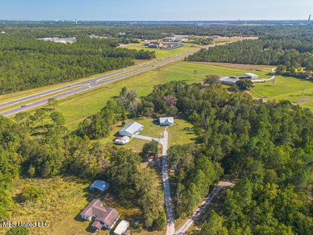 12164 Barton Road Gulfport, MS 39503 - Photo 37 of 37 IMG_5521