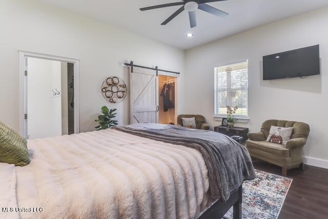 12164 Barton Road Gulfport, MS 39503 - Photo 10 of 37 IMG_5537