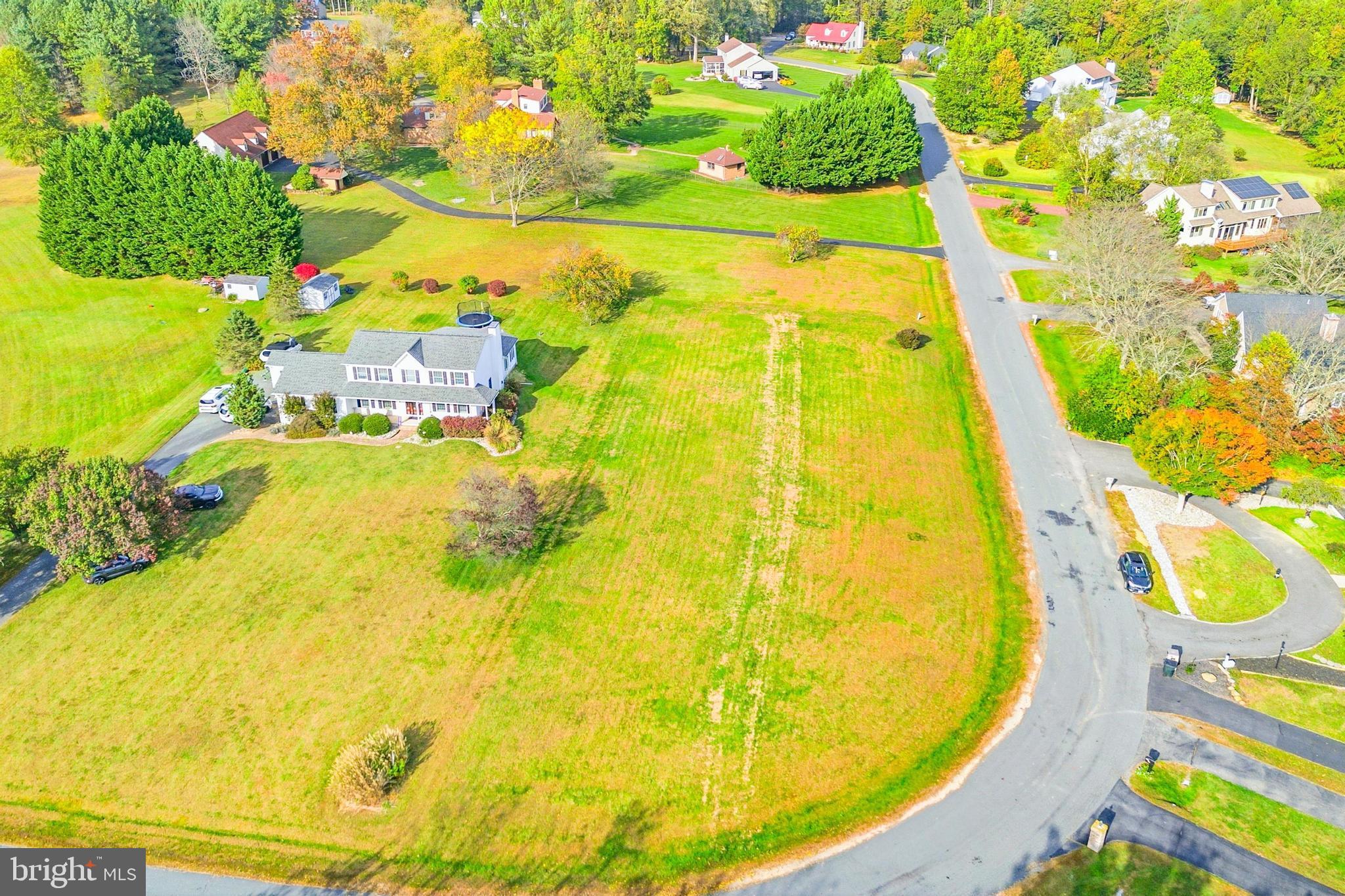 108 Lance Court Elkton, MD 21921 - Photo 10 of 15 Building lot