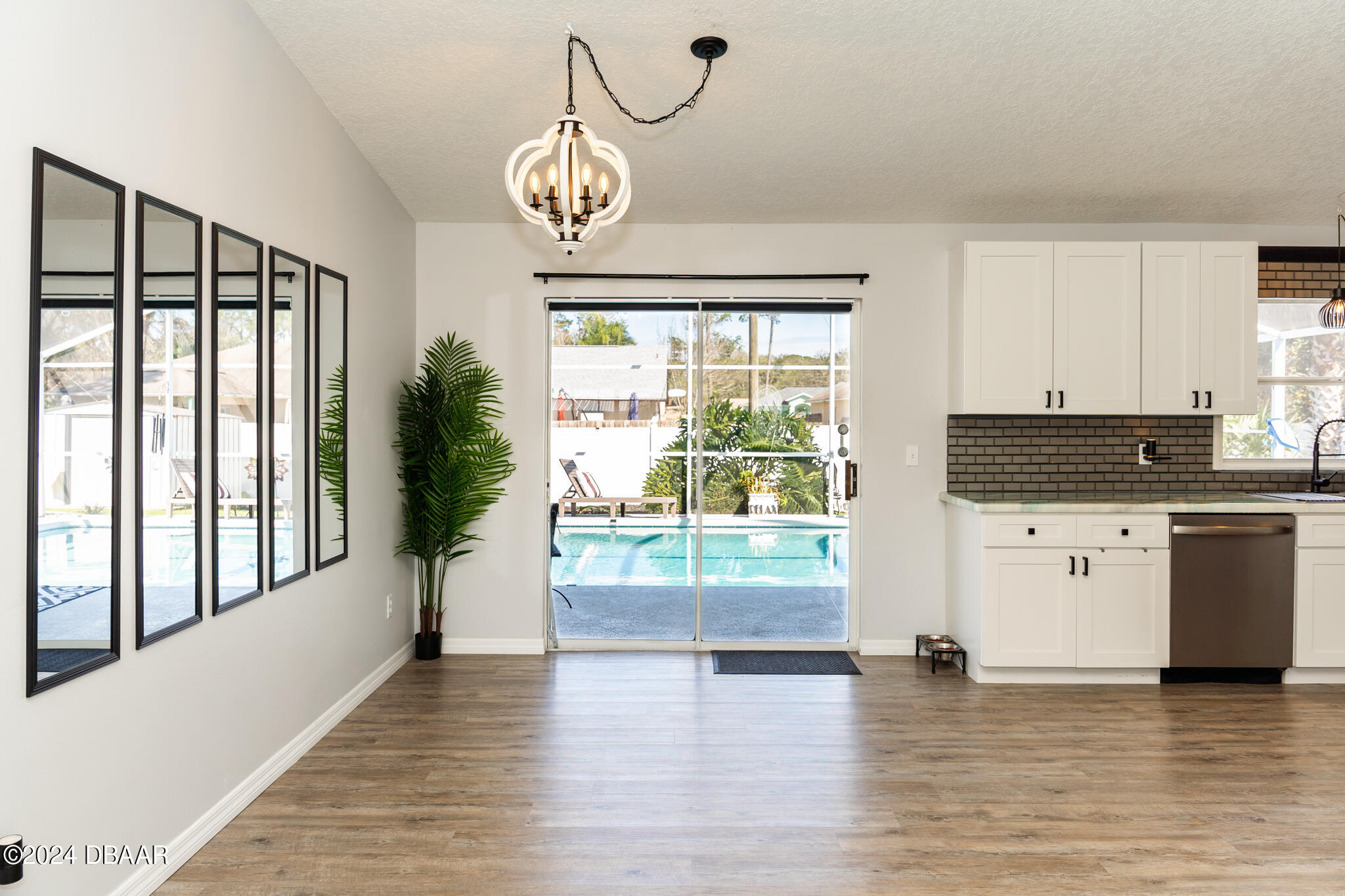 3039 Unity Tree Drive Edgewater, FL 32141 - Photo 11 of 66 DSC06428