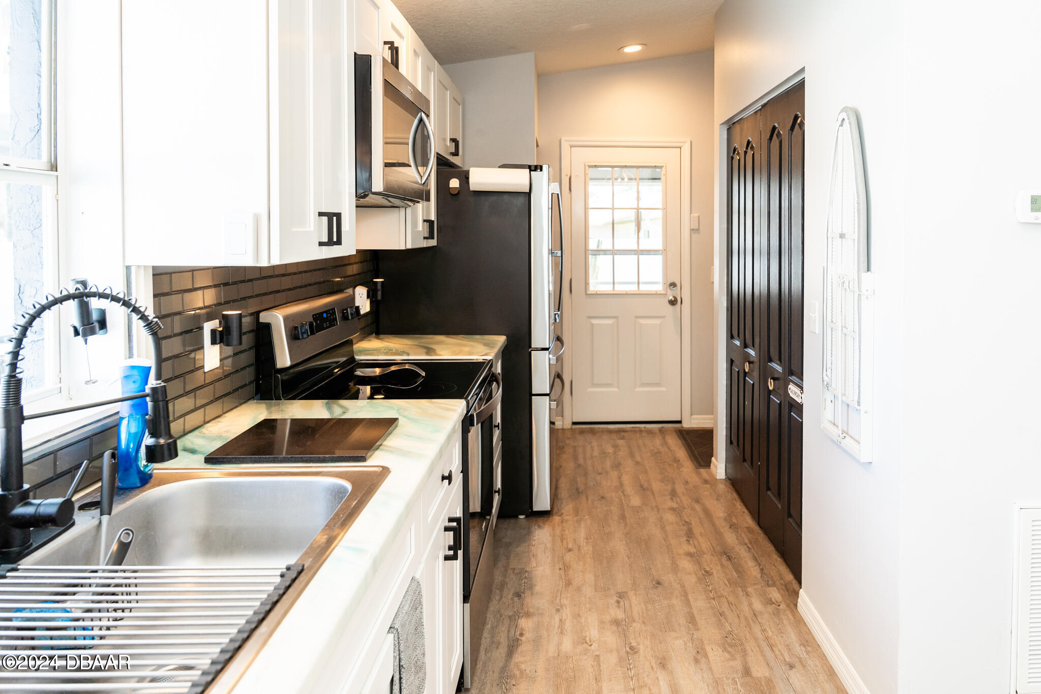 3039 Unity Tree Drive Edgewater, FL 32141 - Photo 15 of 66 DSC06439
