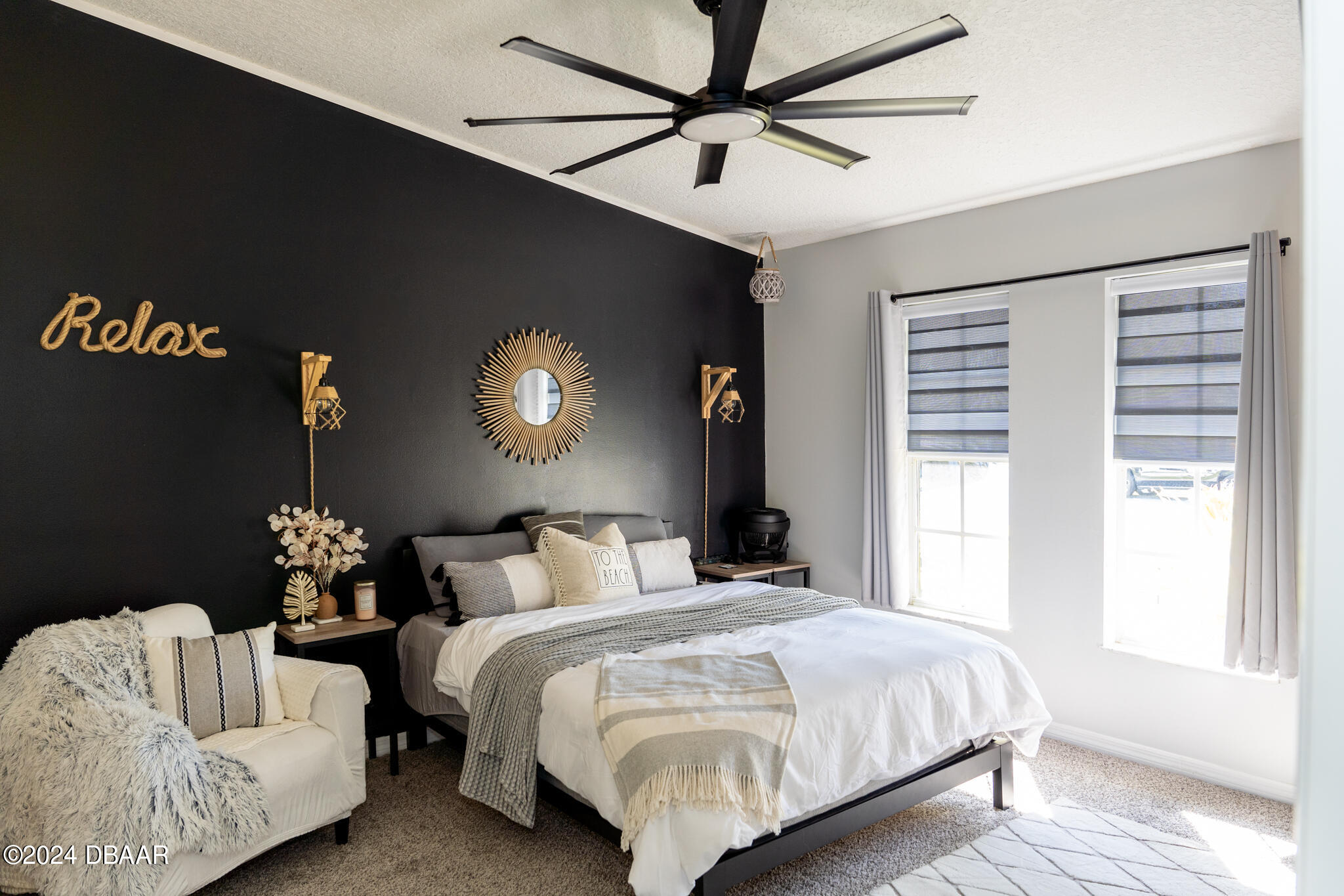 3039 Unity Tree Drive Edgewater, FL 32141 - Photo 19 of 66 DSC06455