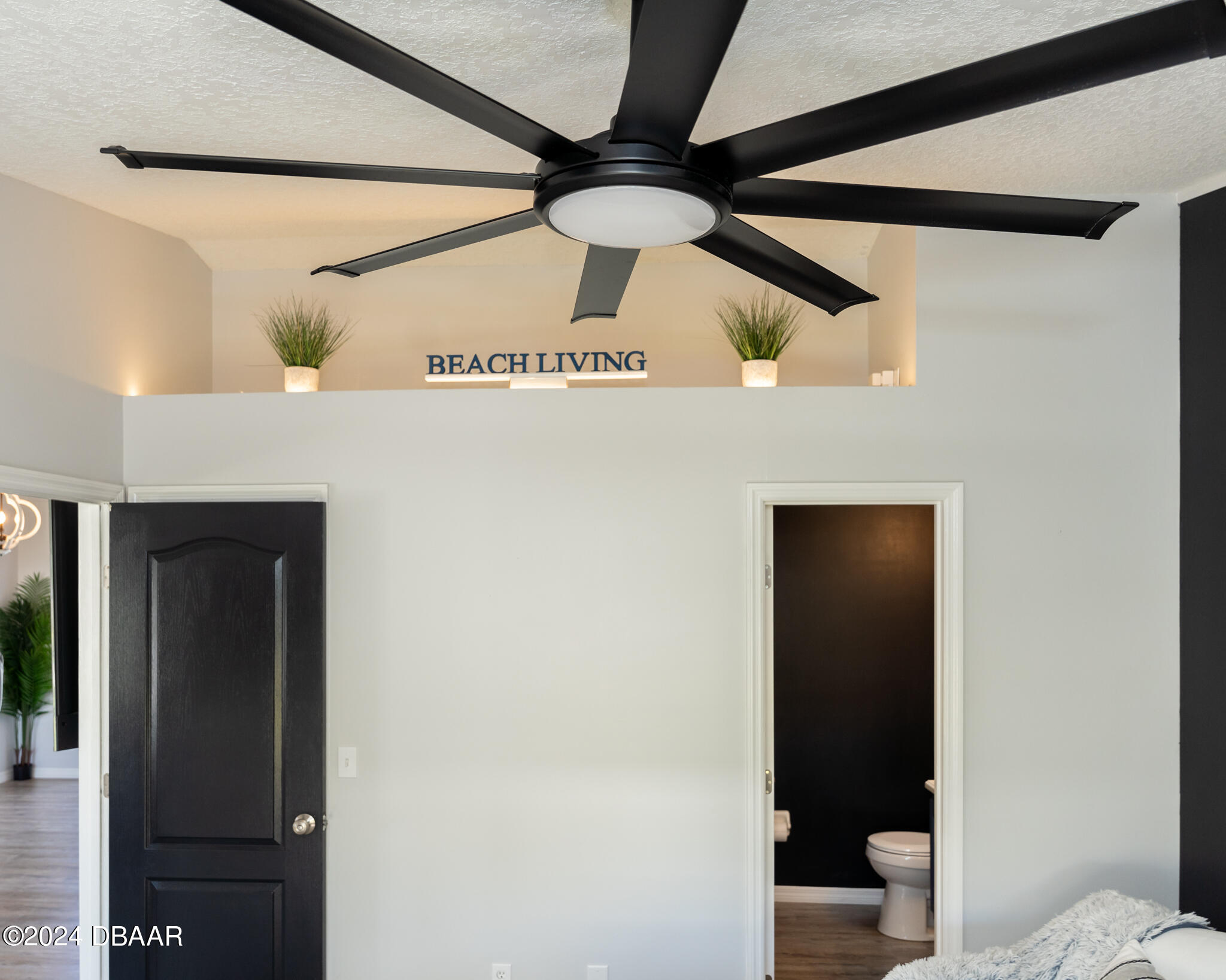 3039 Unity Tree Drive Edgewater, FL 32141 - Photo 23 of 66 DSC06470