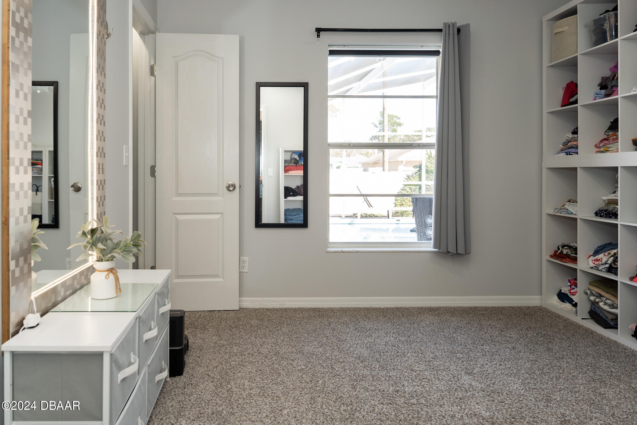 3039 Unity Tree Drive Edgewater, FL 32141 - Photo 30 of 66 DSC06487