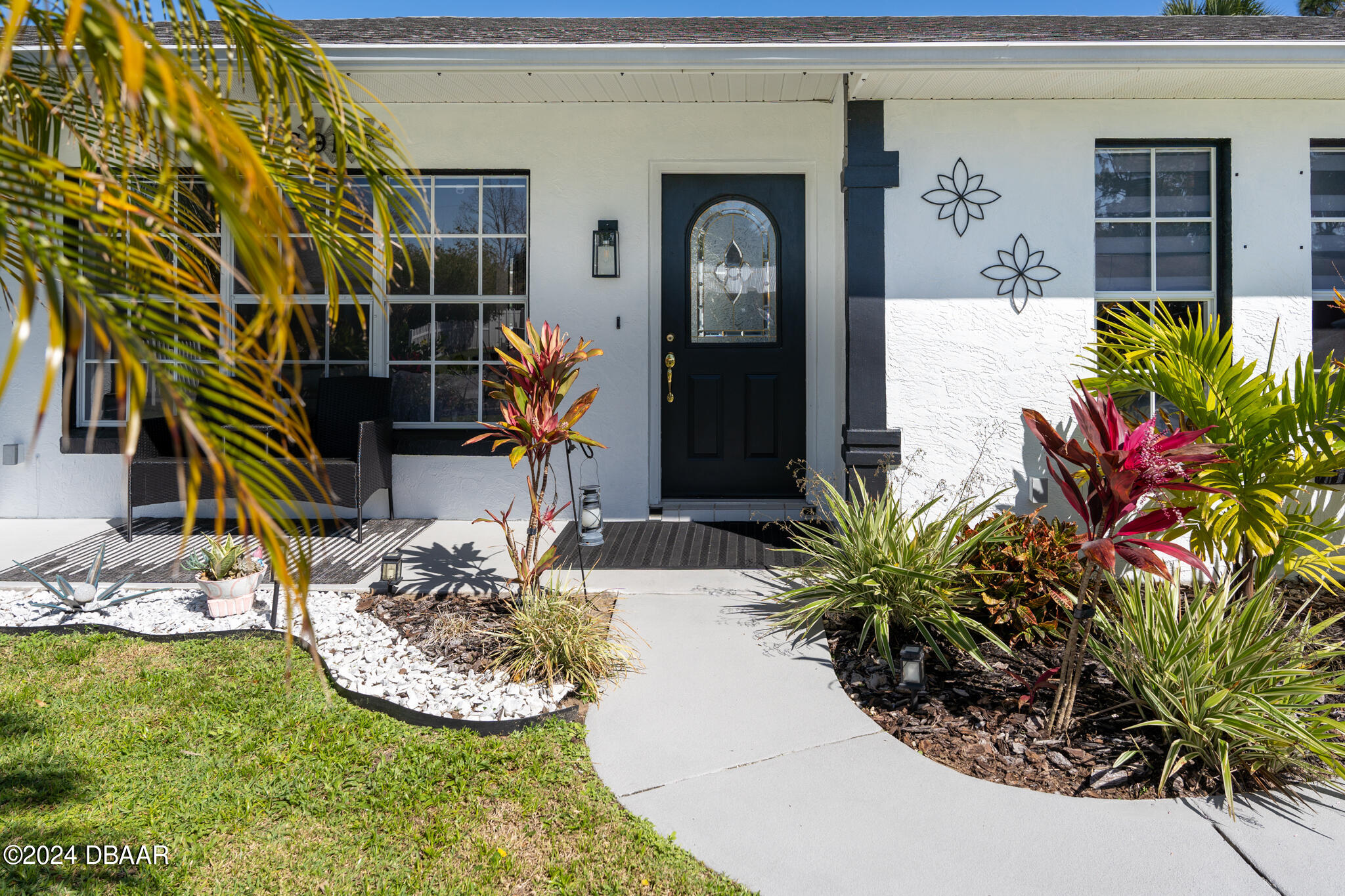 3039 Unity Tree Drive Edgewater, FL 32141 - Photo 3 of 66 DSC06391