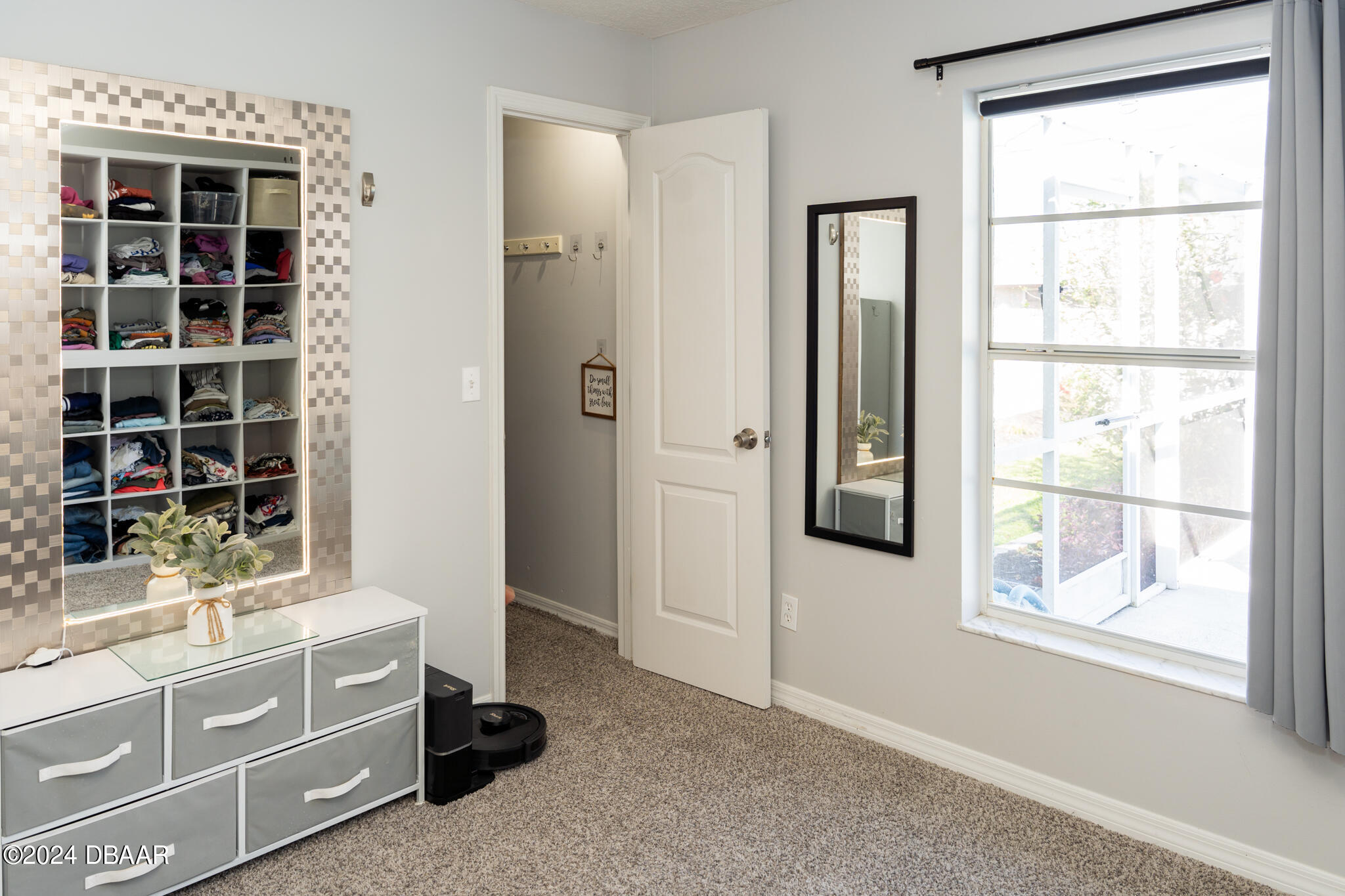 3039 Unity Tree Drive Edgewater, FL 32141 - Photo 33 of 66 DSC06492