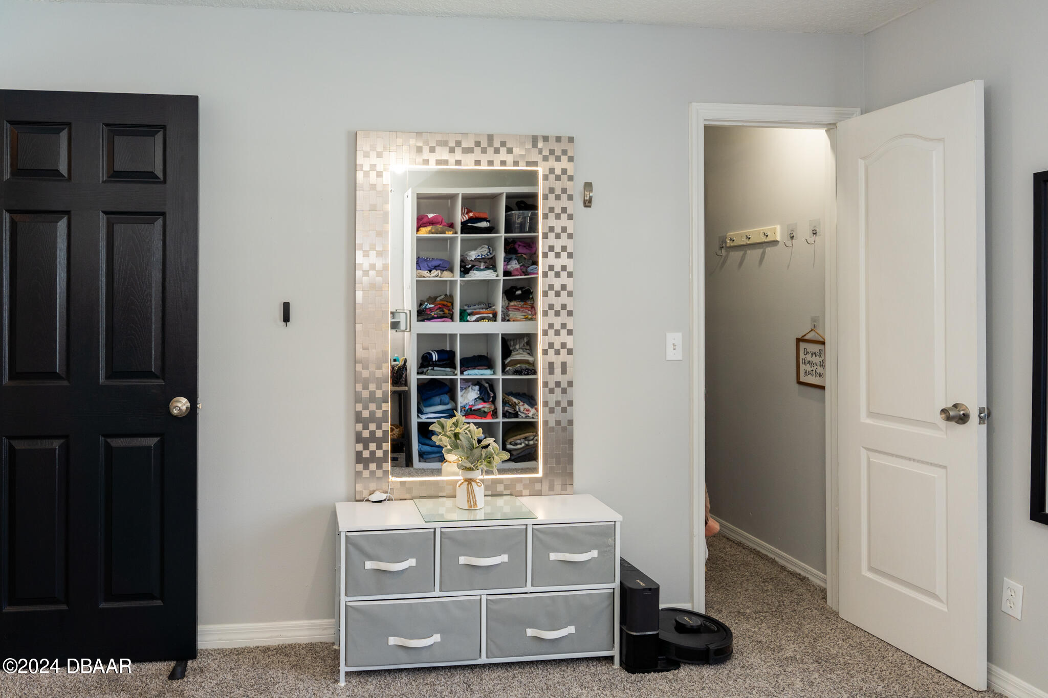 3039 Unity Tree Drive Edgewater, FL 32141 - Photo 34 of 66 DSC06493