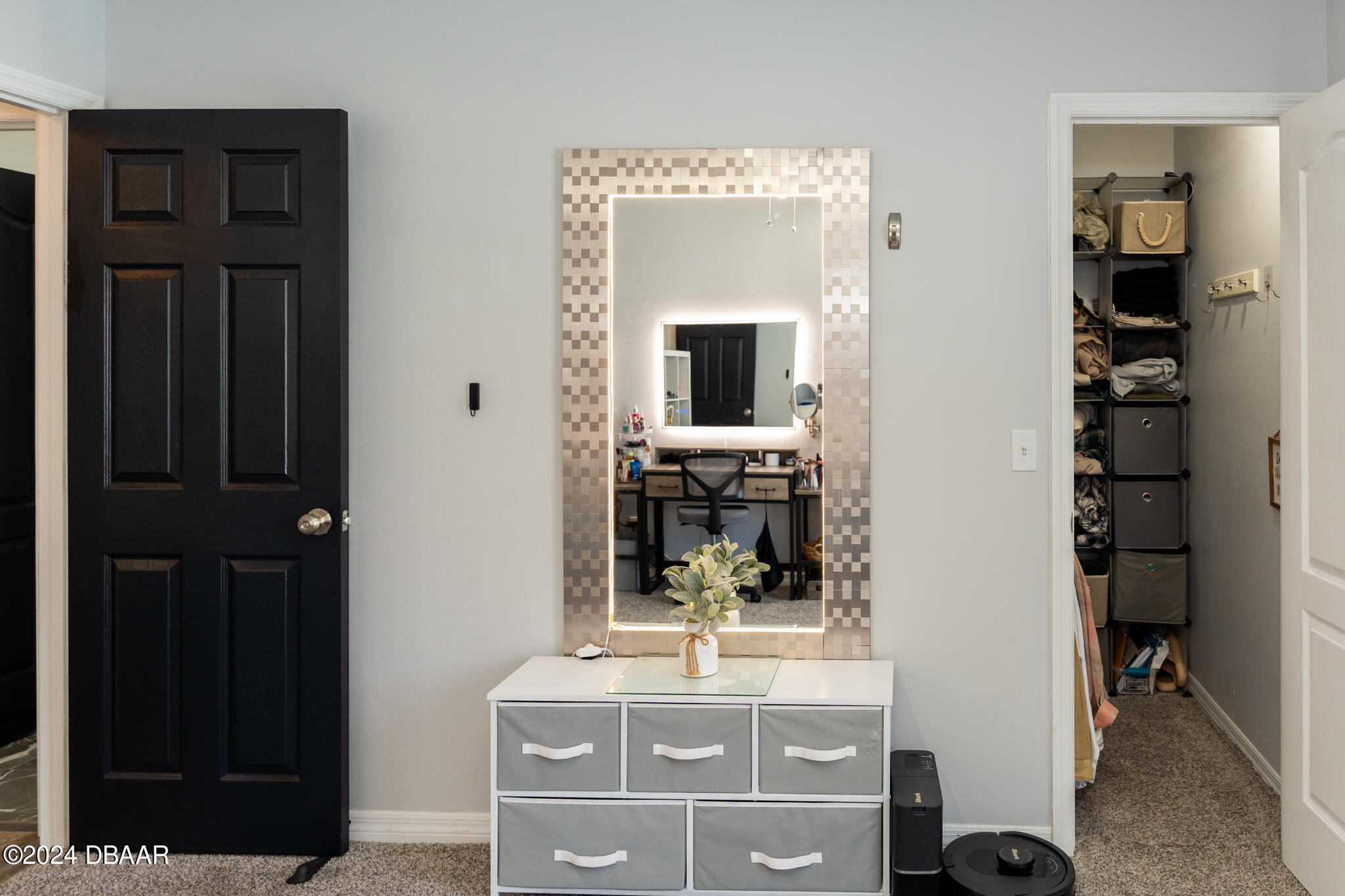 3039 Unity Tree Drive Edgewater, FL 32141 - Photo 35 of 66 DSC06497