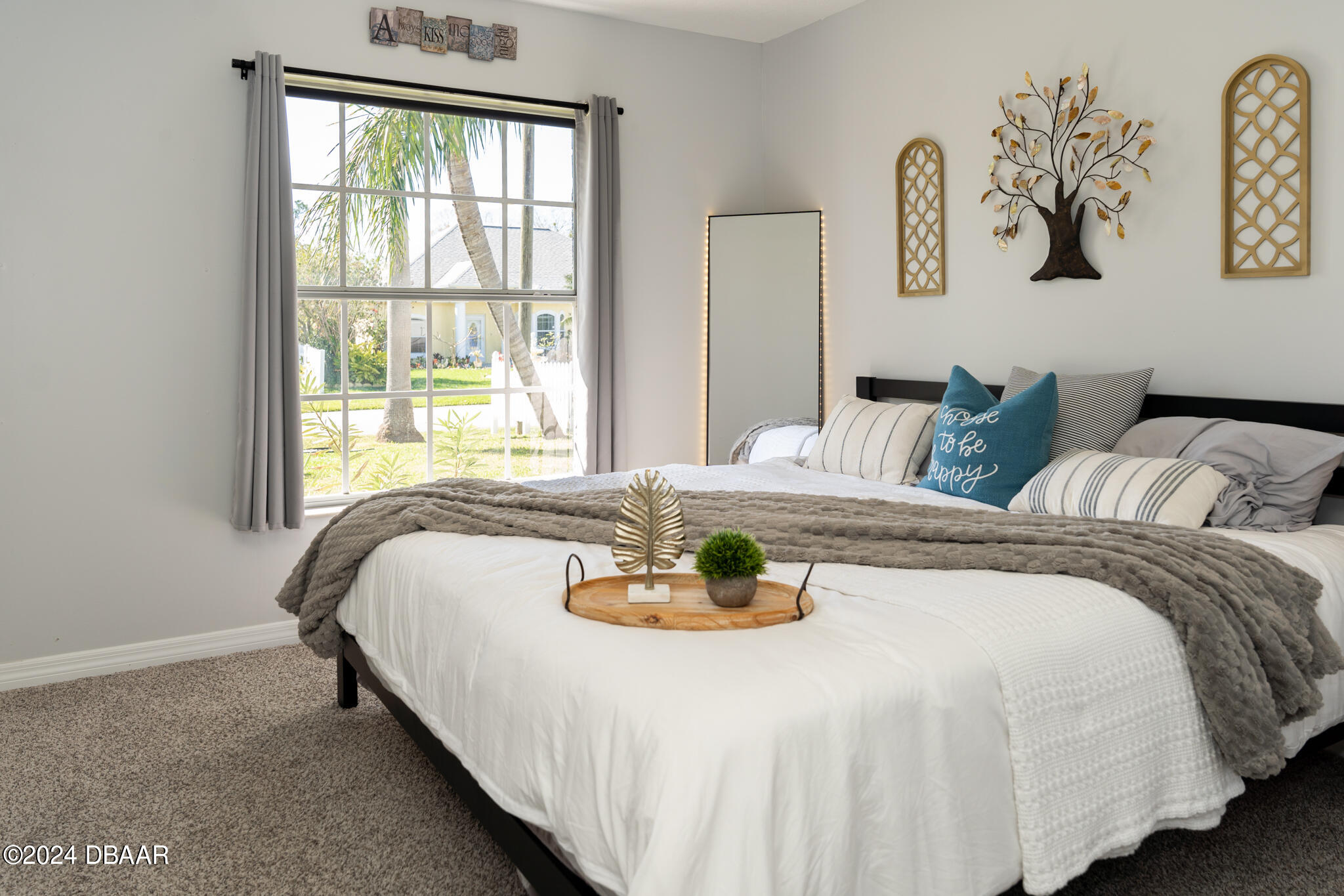 3039 Unity Tree Drive Edgewater, FL 32141 - Photo 41 of 66 DSC06517