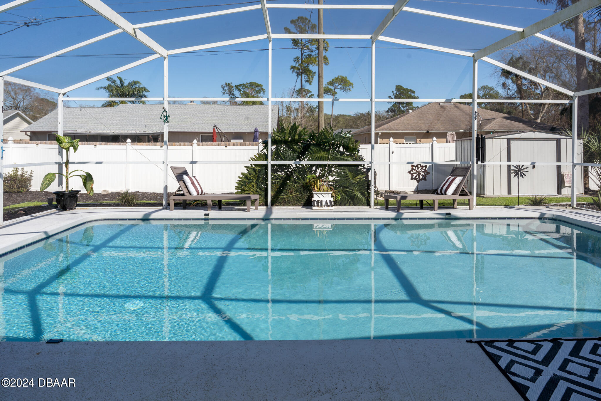 3039 Unity Tree Drive Edgewater, FL 32141 - Photo 44 of 66 DSC06534