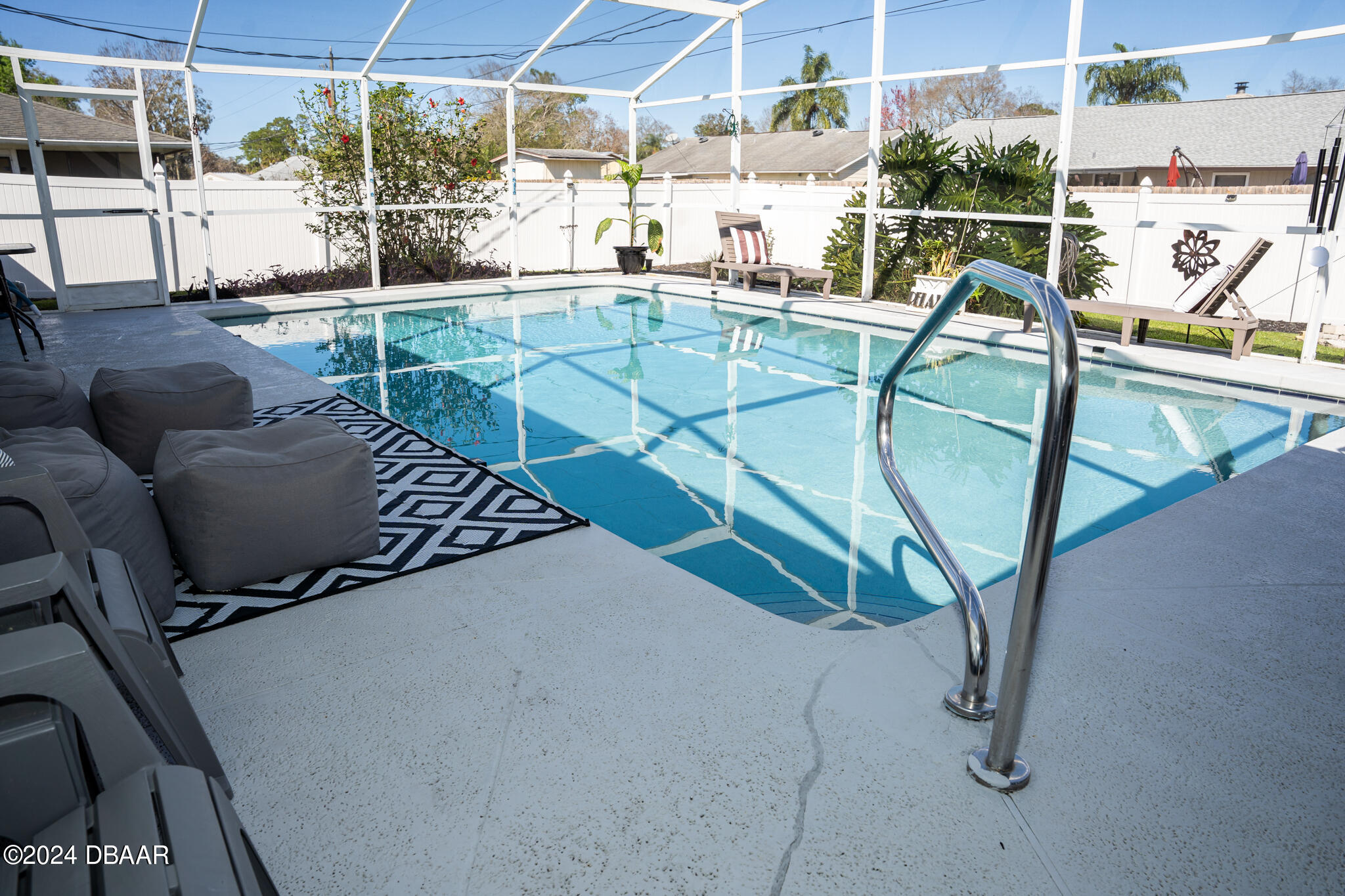 3039 Unity Tree Drive Edgewater, FL 32141 - Photo 45 of 66 DSC06542