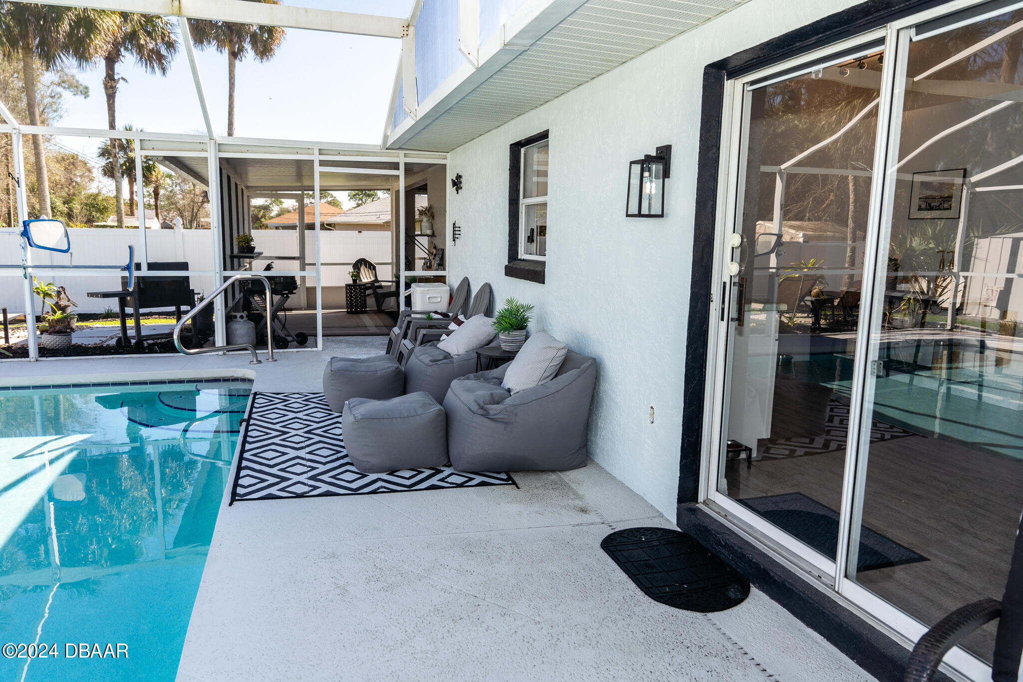 3039 Unity Tree Drive Edgewater, FL 32141 - Photo 46 of 66 DSC06536
