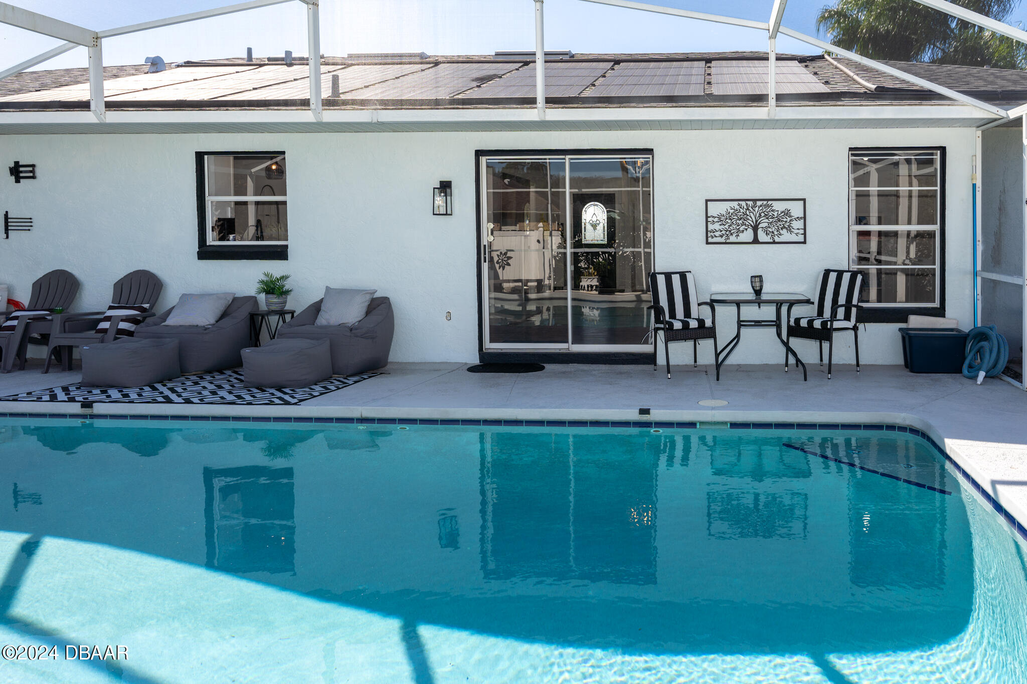 3039 Unity Tree Drive Edgewater, FL 32141 - Photo 47 of 66 DSC06537