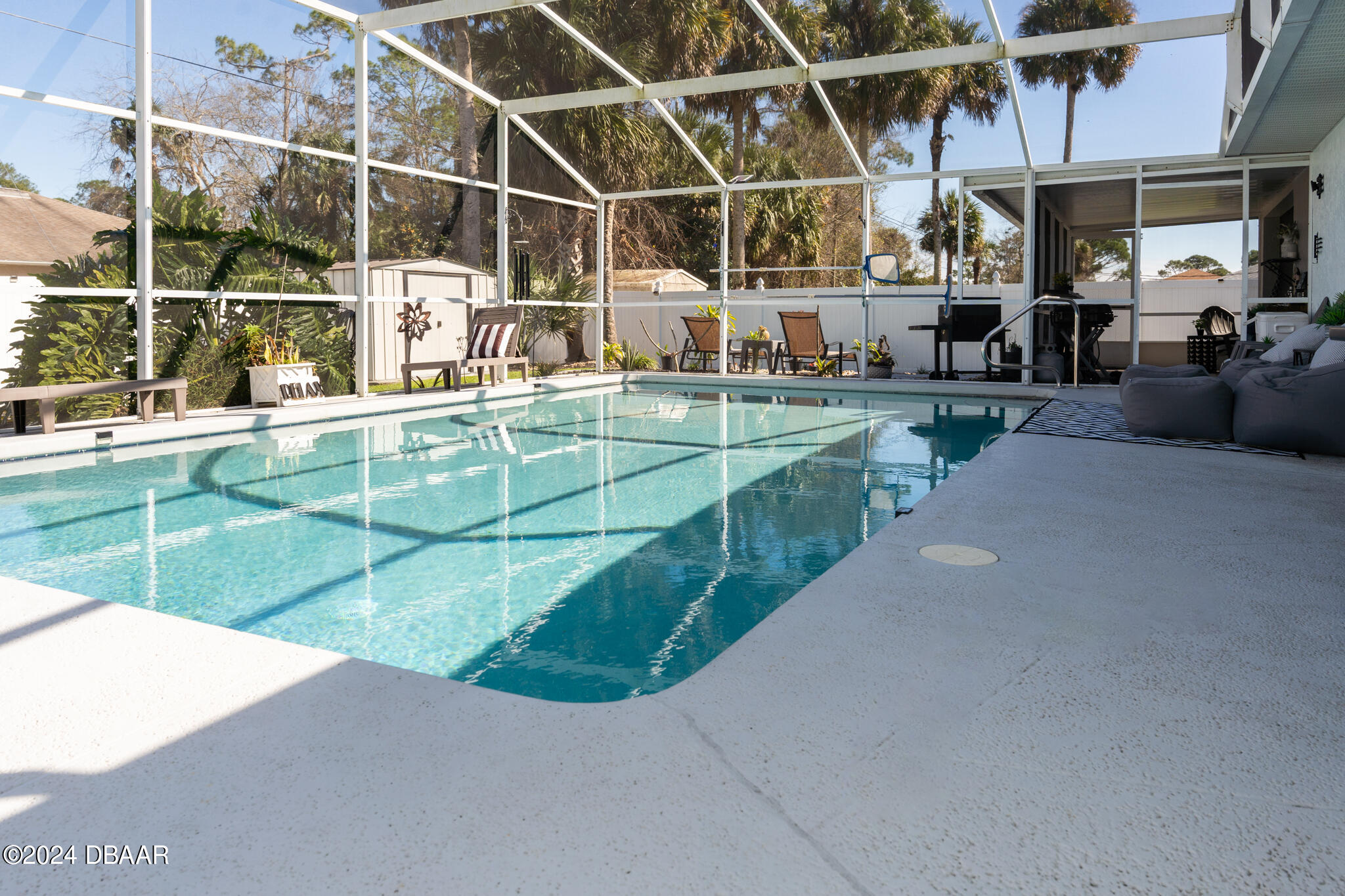 3039 Unity Tree Drive Edgewater, FL 32141 - Photo 49 of 66 DSC06548