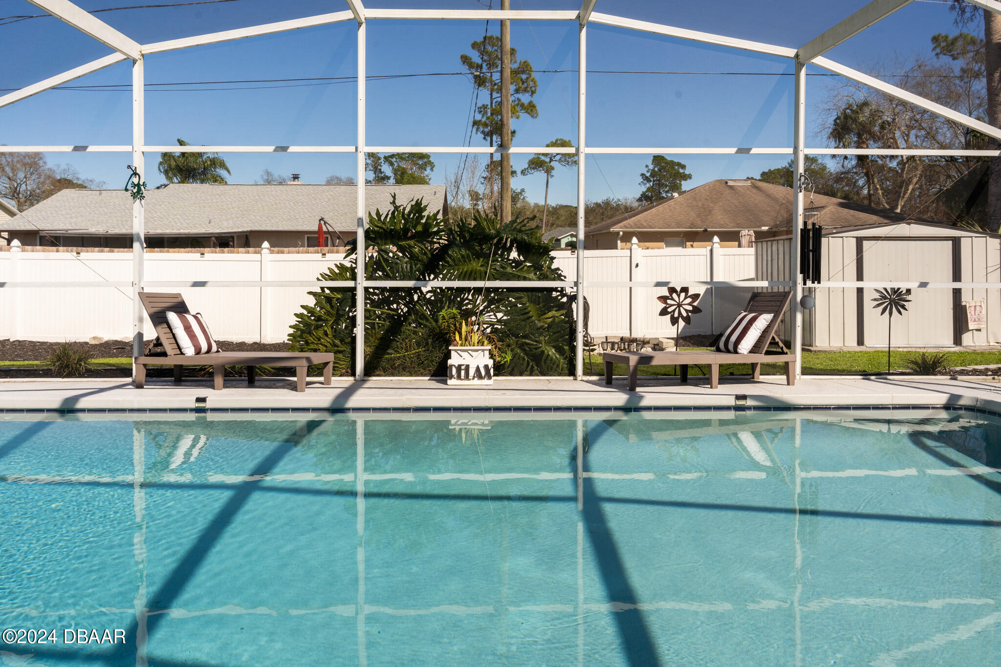 3039 Unity Tree Drive Edgewater, FL 32141 - Photo 50 of 66 DSC06551
