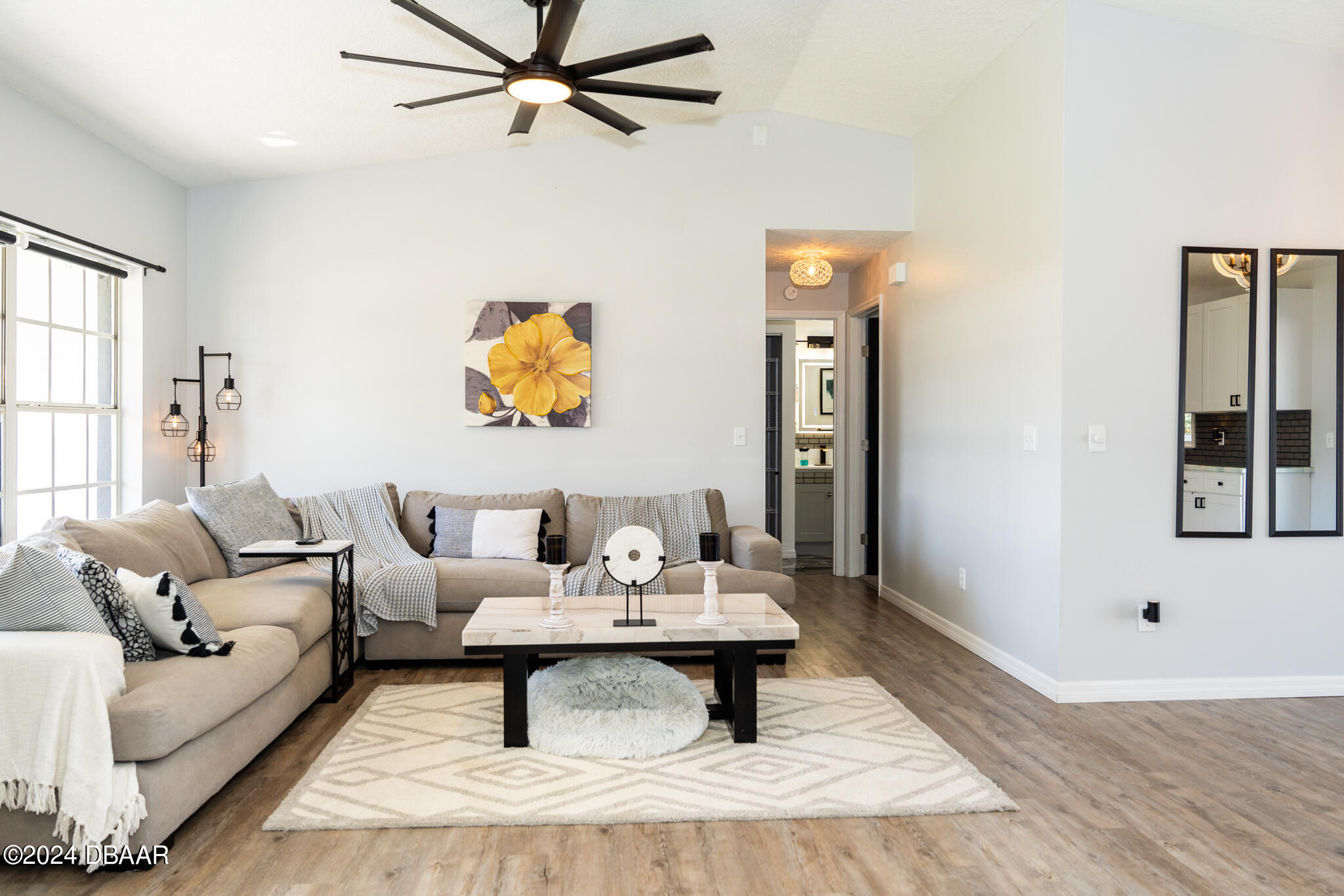 3039 Unity Tree Drive Edgewater, FL 32141 - Photo 5 of 66 DSC06404