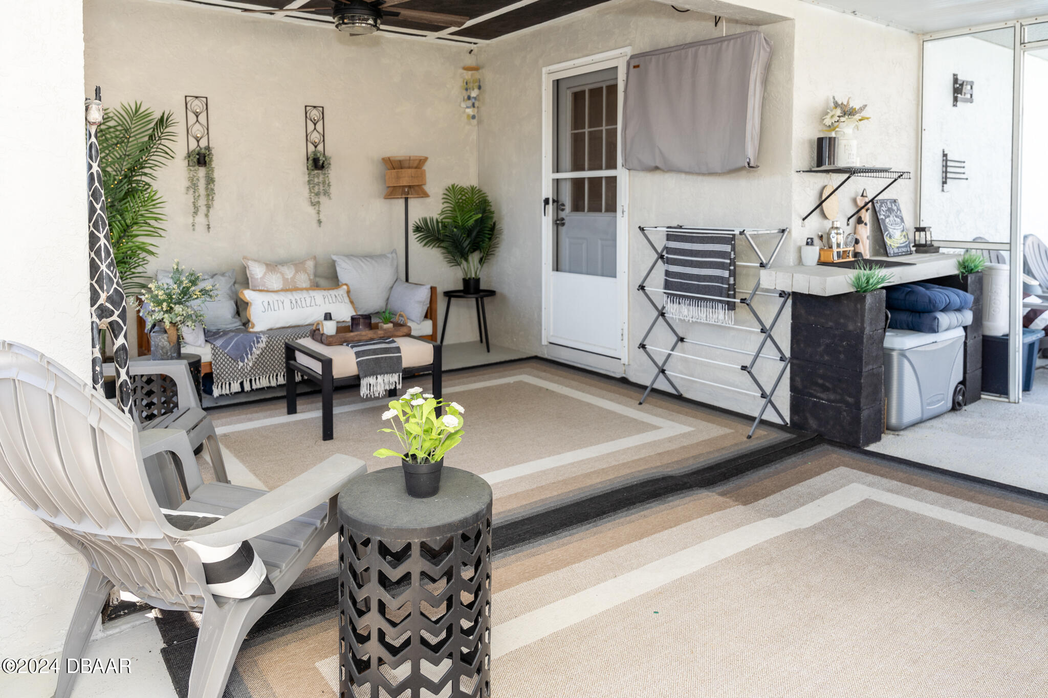 3039 Unity Tree Drive Edgewater, FL 32141 - Photo 52 of 66 DSC06555