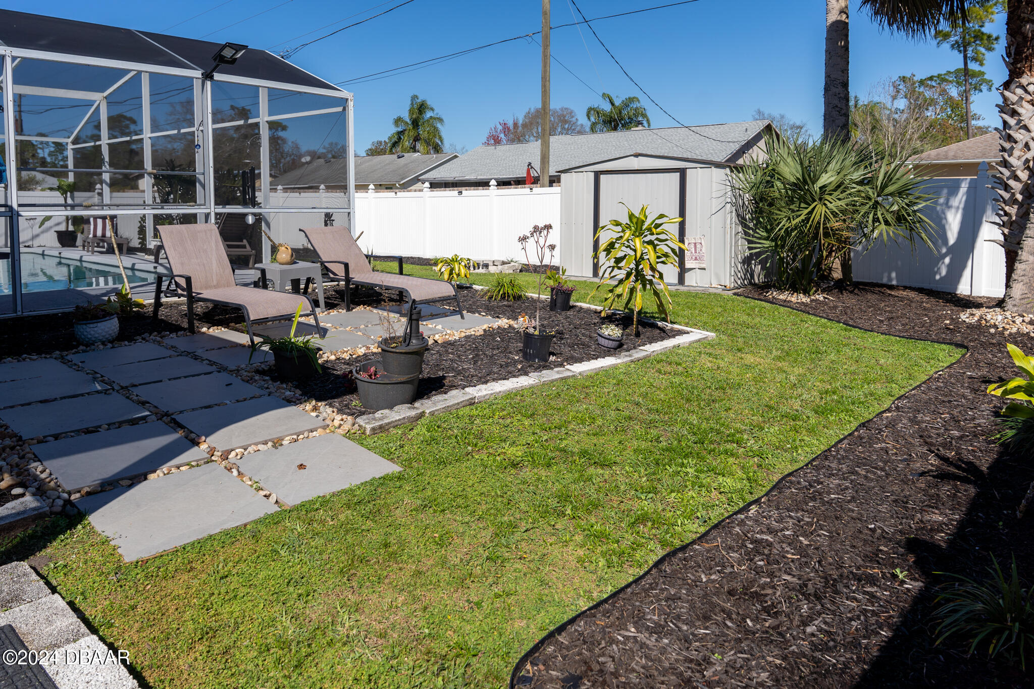 3039 Unity Tree Drive Edgewater, FL 32141 - Photo 56 of 66 DSC06575