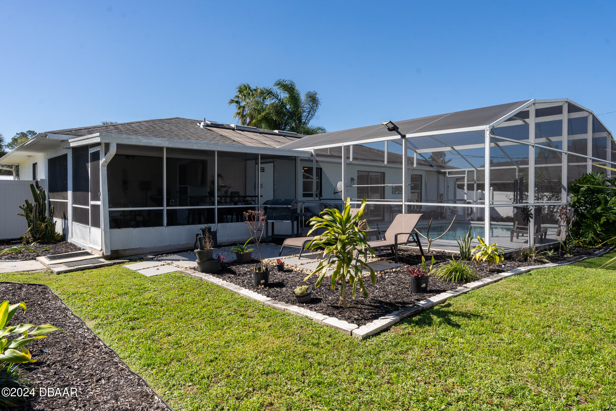 3039 Unity Tree Drive Edgewater, FL 32141 - Photo 57 of 66 DSC06581