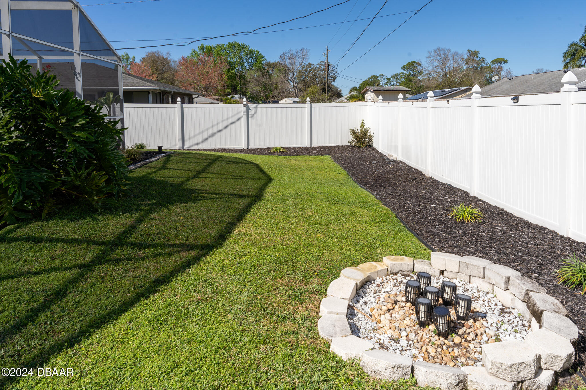 3039 Unity Tree Drive Edgewater, FL 32141 - Photo 59 of 66 DSC06586
