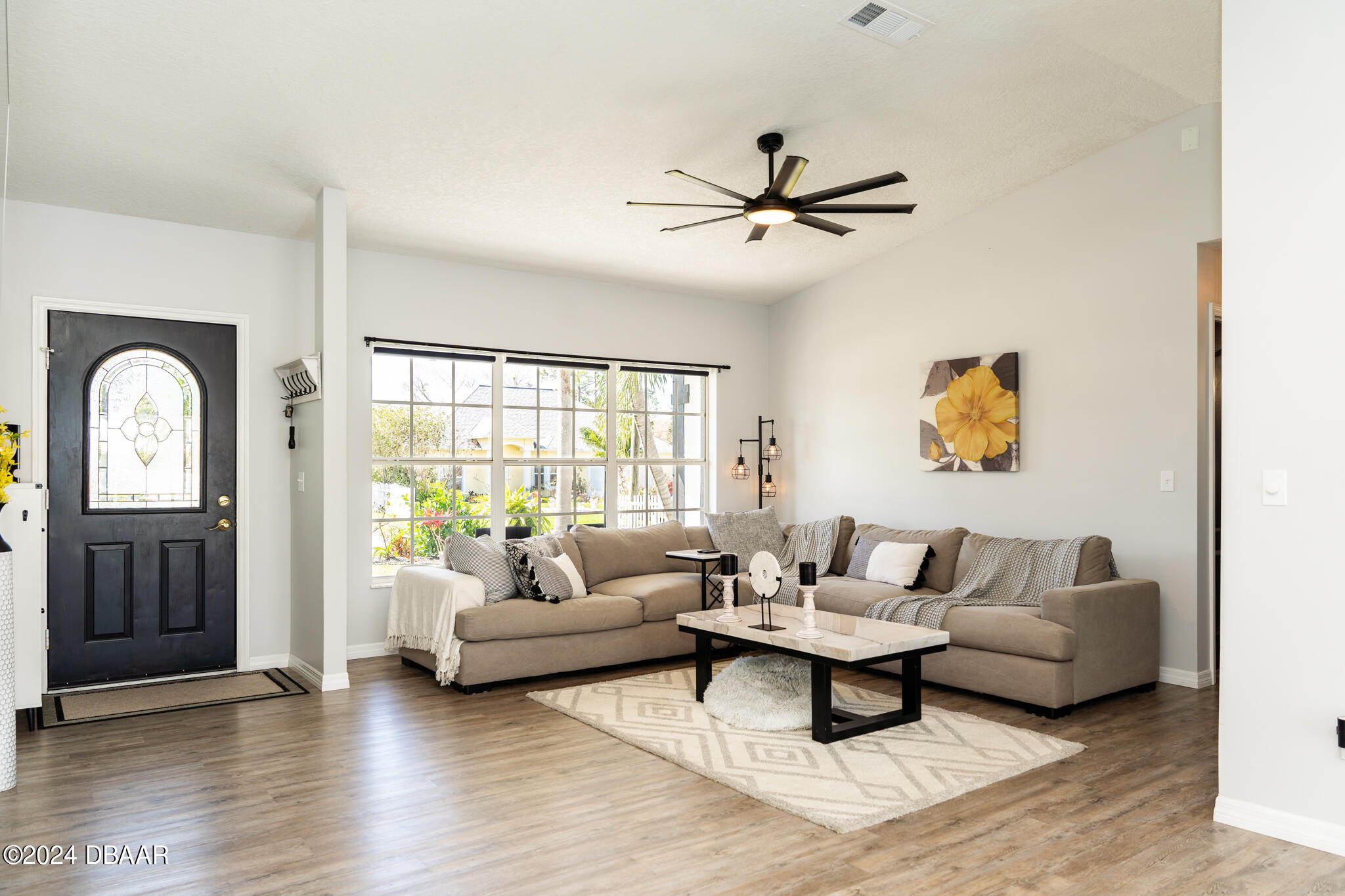 3039 Unity Tree Drive Edgewater, FL 32141 - Photo 6 of 66 DSC06411