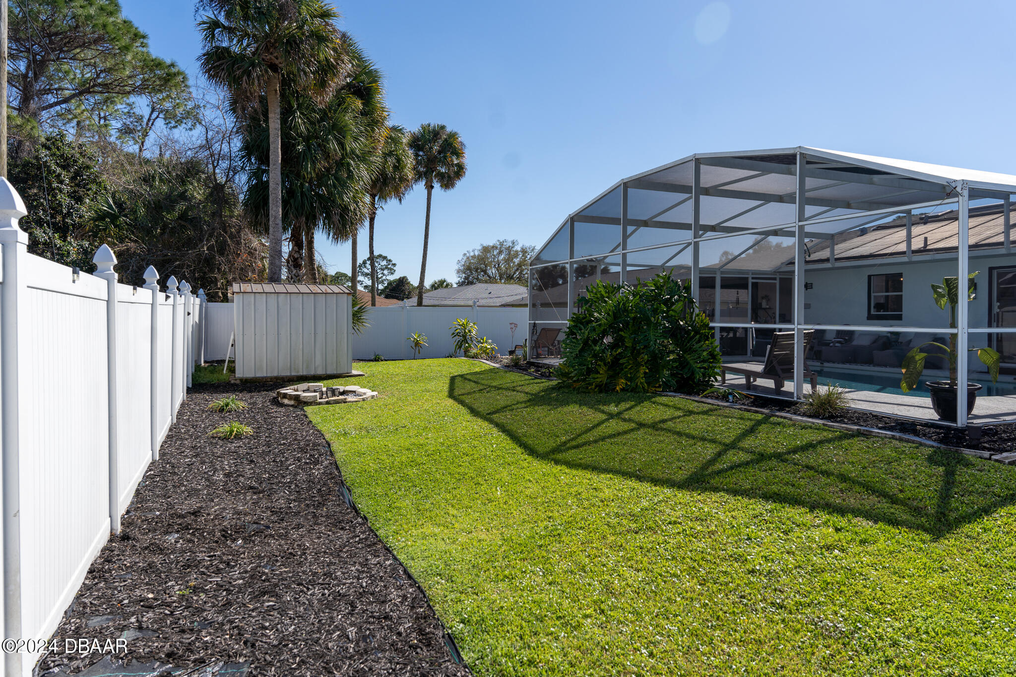 3039 Unity Tree Drive Edgewater, FL 32141 - Photo 61 of 66 DSC06591