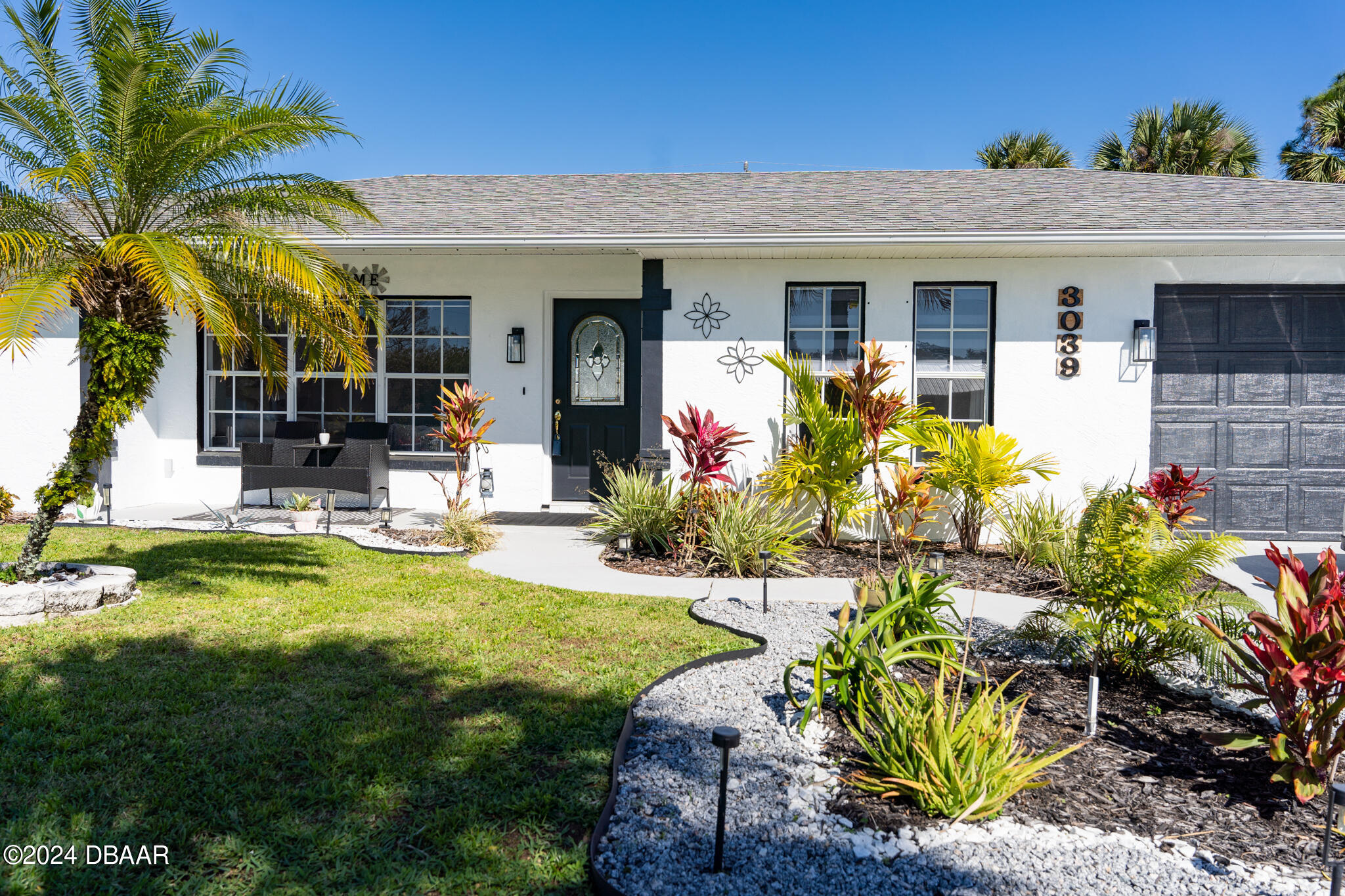 3039 Unity Tree Drive Edgewater, FL 32141 - Photo 62 of 66 DSC06608