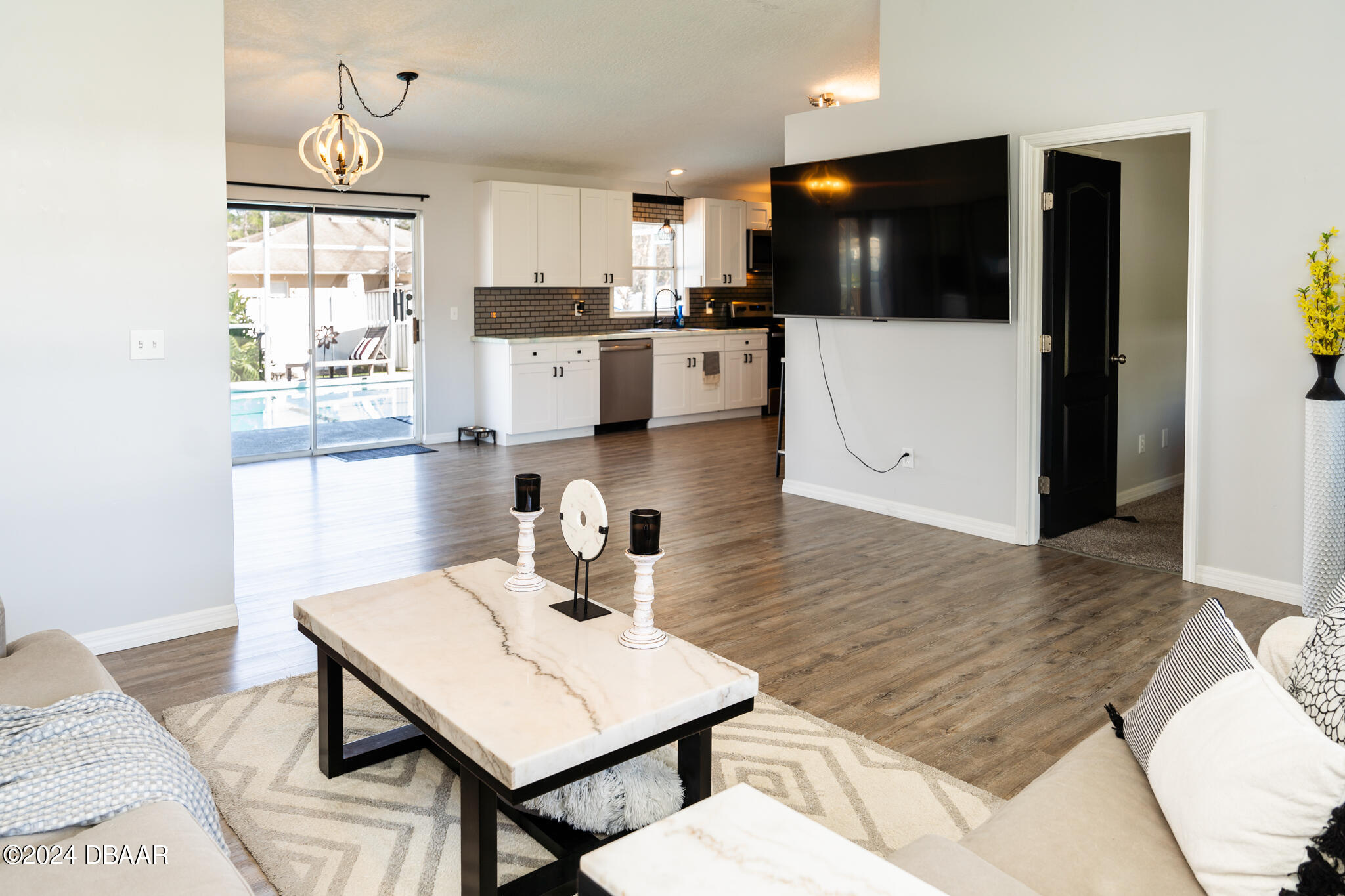 3039 Unity Tree Drive Edgewater, FL 32141 - Photo 7 of 66 DSC06414