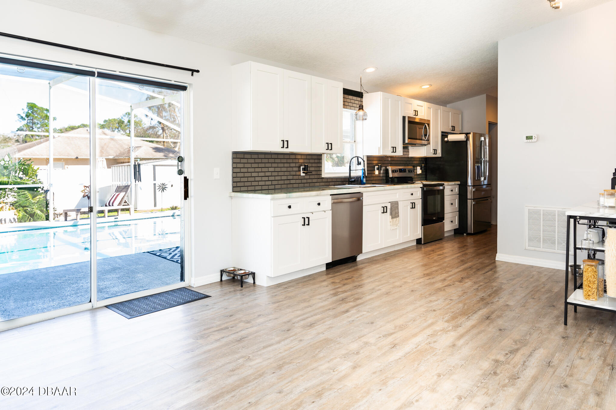 3039 Unity Tree Drive Edgewater, FL 32141 - Photo 10 of 66 DSC06426