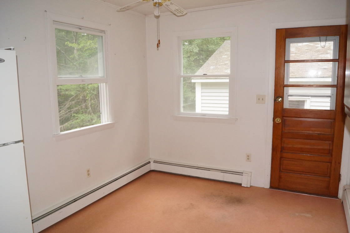 780 North Bend Road Surry, ME 04684 - Photo 4 of 19 DSC04311