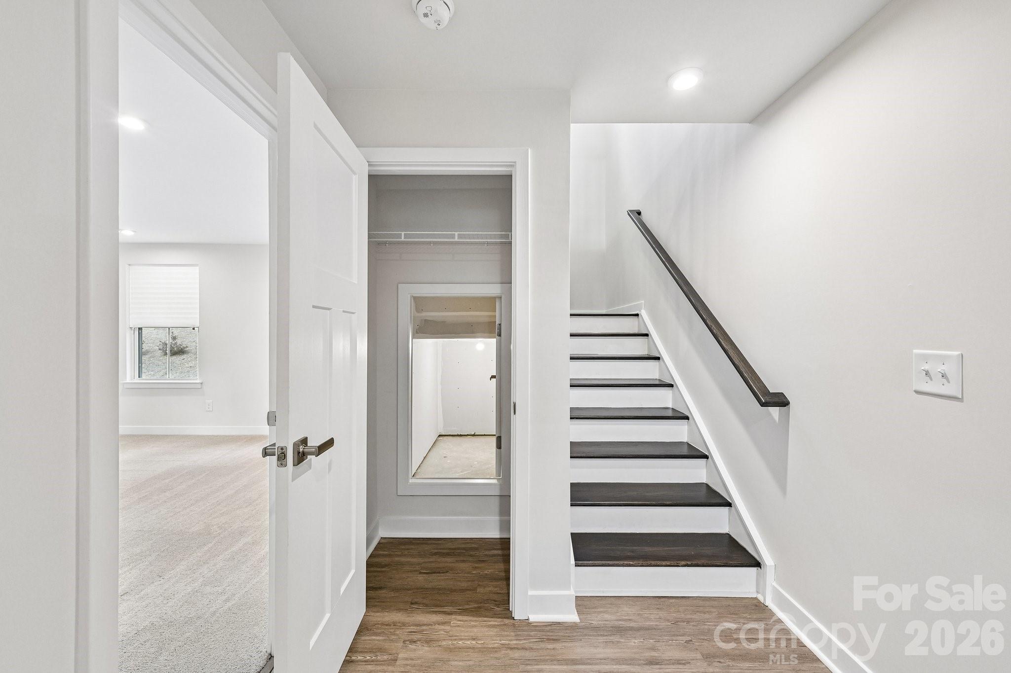 957 Portrush Lane Tega Cay, SC 29708 - Photo 22 of 39