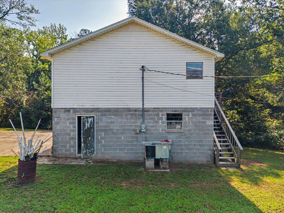 449 Rainwood Road Quinton, AL 35130 - Photo 27 of 48 Gallery Image 27