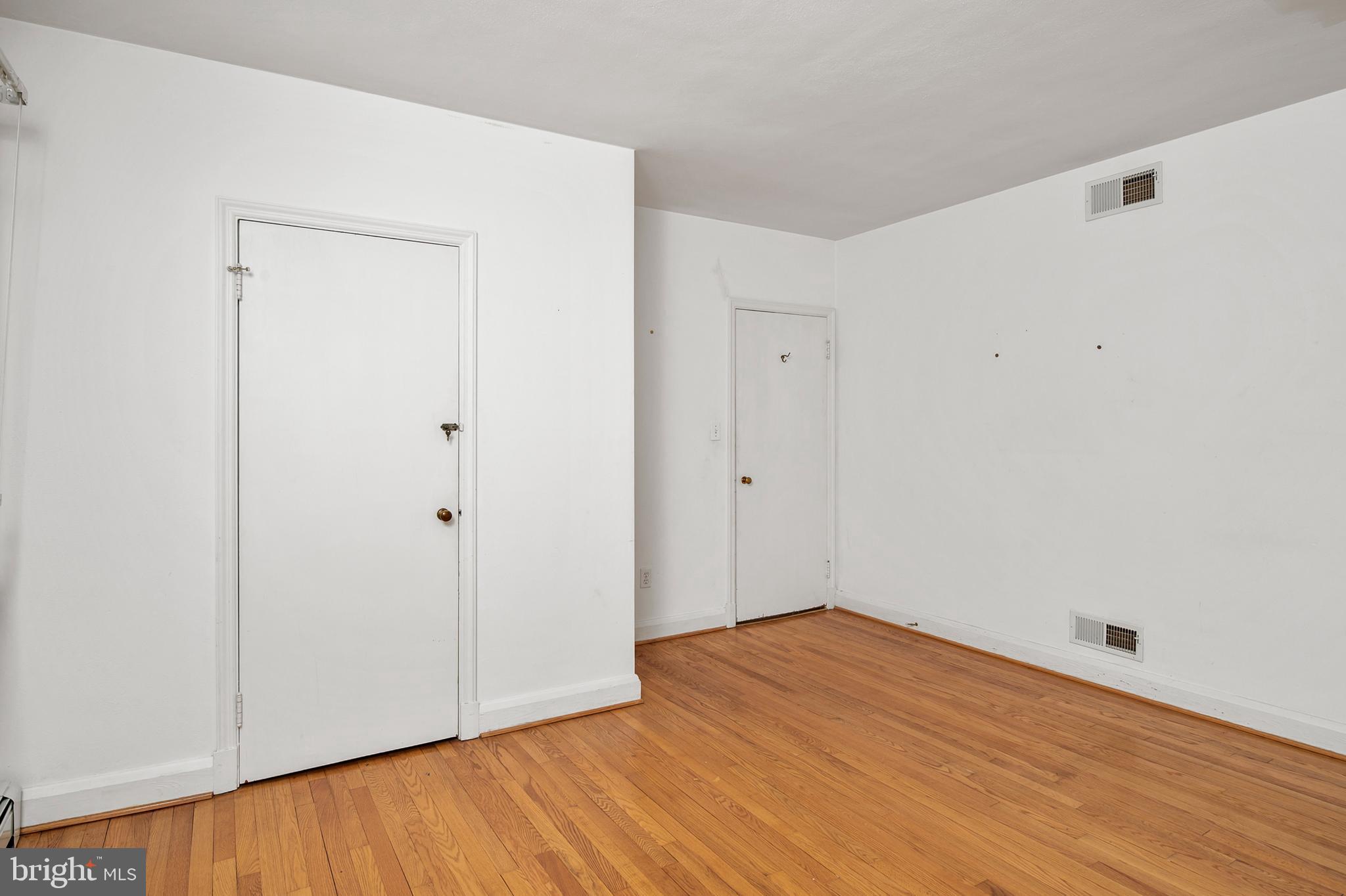 234 Gralan Road Catonsville, MD 21228 - Photo 21 of 46 Bedroom 2