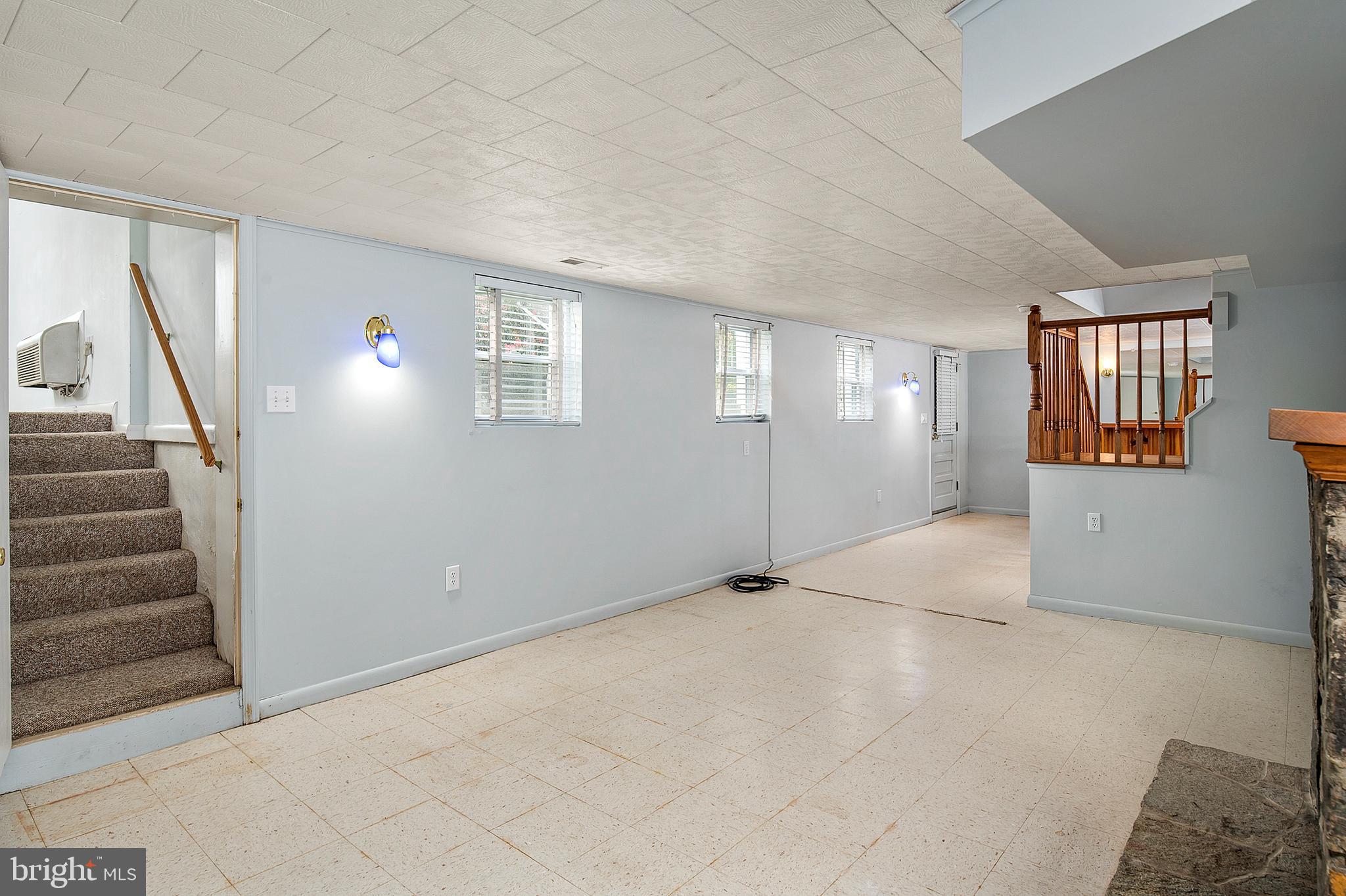 234 Gralan Road Catonsville, MD 21228 - Photo 29 of 46 Family Room