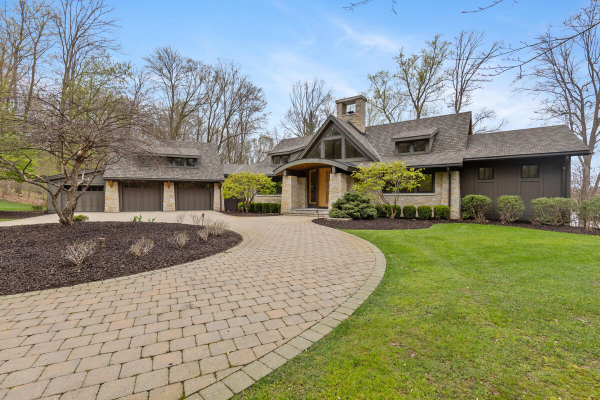 9300 Ravine Ridge Drive Southeast Caledonia, MI 49316 - Photo 1 of 80 IMG_1001