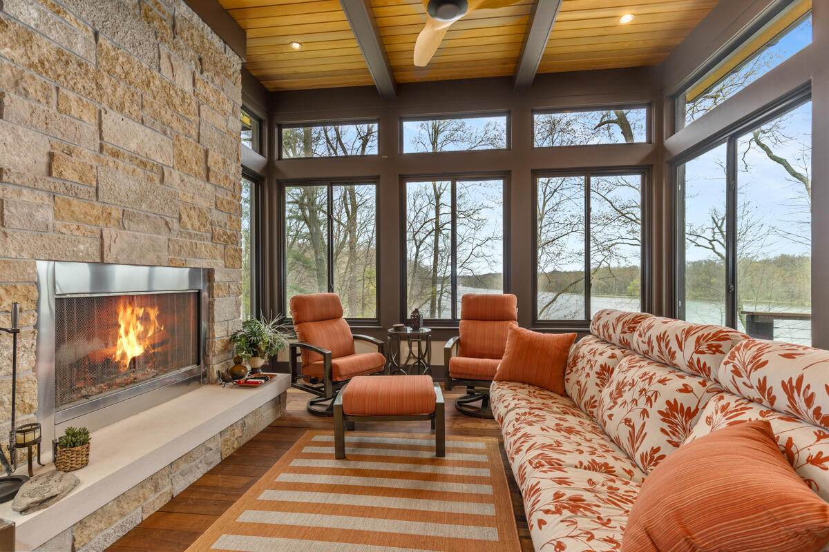 9300 Ravine Ridge Drive Southeast Caledonia, MI 49316 - Photo 31 of 80 IMG_1022